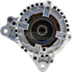 BBB Industries 13904 Alternator - view 1