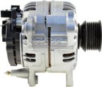 BBB Industries 13904 Alternator - view 3