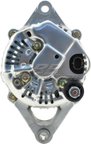 BBB Industries 13906 Alternator - view 4