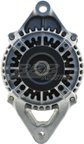BBB Industries 13906 Alternator - view 1