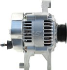 BBB Industries 13906 Alternator - view 3
