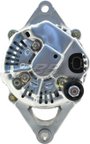 BBB Industries 13910 Alternator - view 4