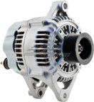 BBB Industries 13911 Alternator - view 2