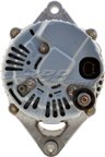 BBB Industries 13911 Alternator - view 4