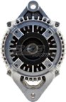 BBB Industries 13911 Alternator - view 1