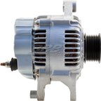 BBB Industries 13911 Alternator - view 3