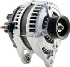 BBB Industries 13912 Alternator - view 2