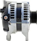 BBB Industries 13912 Alternator - view 3