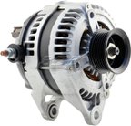 BBB Industries 13913 Alternator - view 2