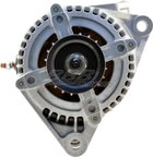BBB Industries 13913 Alternator - view 1
