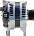 BBB Industries 13913 Alternator - view 3