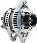 BBB Industries 13914 Alternator - view 2