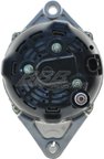 BBB Industries 13914 Alternator - view 4