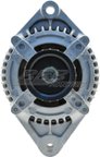 BBB Industries 13914 Alternator - view 1