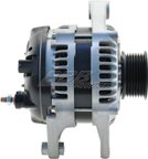 BBB Industries 13914 Alternator - view 3