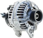 BBB Industries 13916 Alternator - view 2