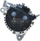 BBB Industries 13916 Alternator - view 4