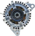 BBB Industries 13916 Alternator - view 1