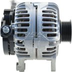 BBB Industries 13916 Alternator - view 3