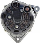 BBB Industries 13918 Alternator - view 4