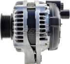 BBB Industries 13918 Alternator - view 3