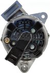 BBB Industries 13919 Alternator - view 4
