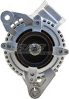 BBB Industries 13919 Alternator - view 1