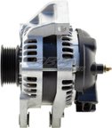 BBB Industries 13919 Alternator - view 3