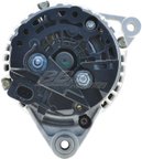 BBB Industries 13922 Alternator - view 4