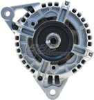 BBB Industries 13922 Alternator - view 1
