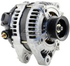 BBB Industries 13927 Alternator - view 2