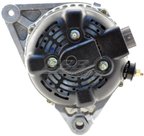 BBB Industries 13927 Alternator - view 4