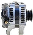 BBB Industries 13927 Alternator - view 3