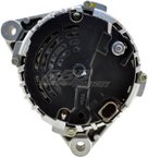BBB Industries 13928 Alternator - view 4