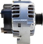 BBB Industries 13928 Alternator - view 3