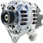 BBB Industries 13930 Alternator - view 2