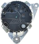 BBB Industries 13930 Alternator - view 4