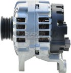 BBB Industries 13930 Alternator - view 3