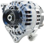BBB Industries 13932 Alternator - view 2