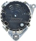 BBB Industries 13932 Alternator - view 4