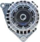 BBB Industries 13932 Alternator - view 1