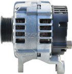 BBB Industries 13932 Alternator - view 3