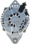 BBB Industries 13936 Alternator - view 4