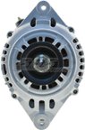 BBB Industries 13936 Alternator - view 1