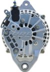 BBB Industries 13937 Alternator - view 4