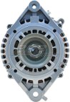 BBB Industries 13937 Alternator - view 1