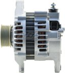 BBB Industries 13937 Alternator - view 3