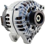 BBB Industries 13938 Alternator - view 2