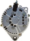BBB Industries 13939 Alternator - view 4