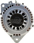 BBB Industries 13939 Alternator - view 1